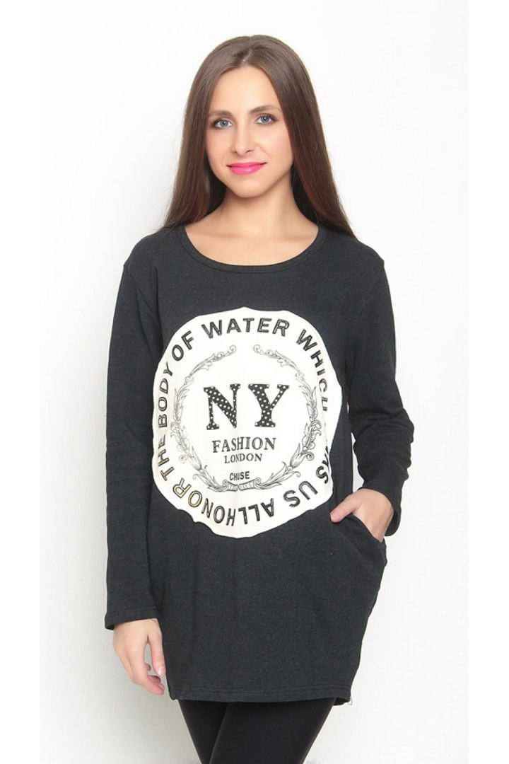   :  864 RUB  : 44  / : 960361553