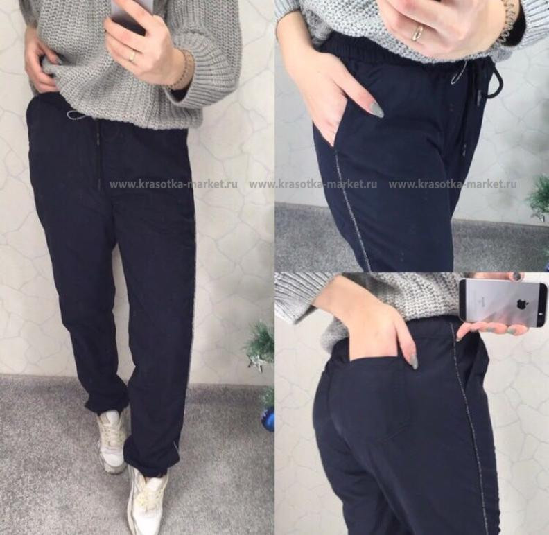   780,00 . : 42-44, 44-46, 46-48, 48-50, 50-52  \: #10332021 : 65%cotton 35%polyester  :  