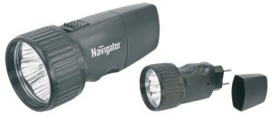 Navigator   NPT-CP02-ACCU, (3 . 3.6V 250mAh), 5,. , 220V, BL, 94941  176,40 .jpg