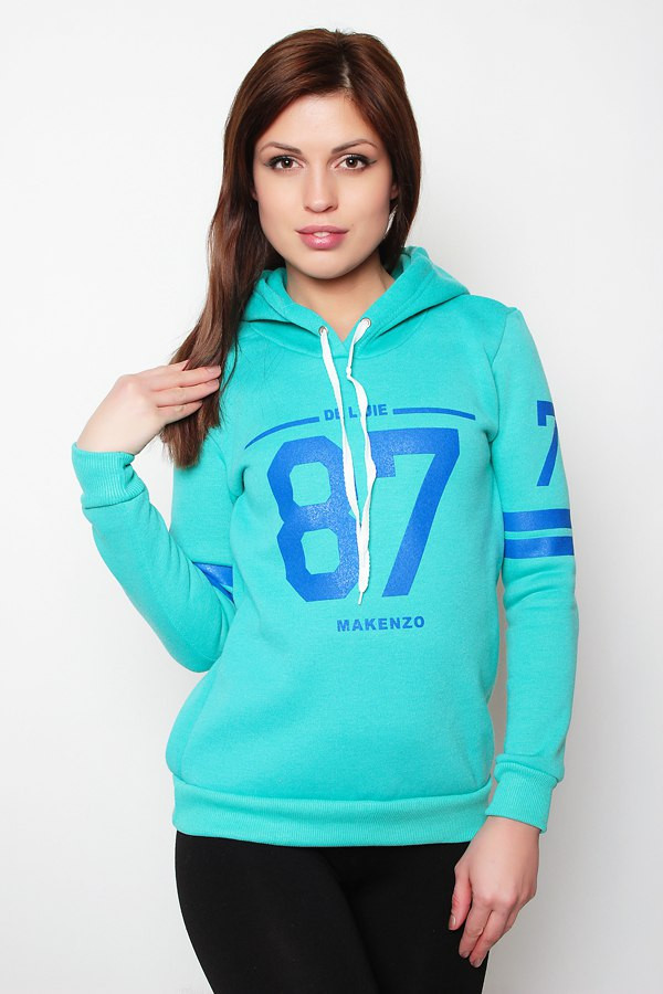   :  644 RUB  : 42  / : 961306185