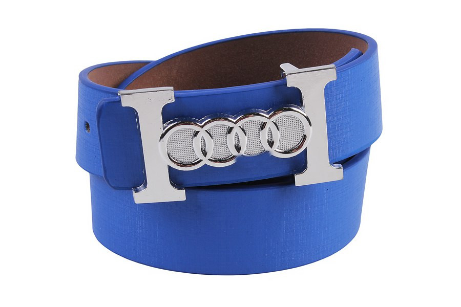  : 145 RUB   / : 961770501 : . :  .  1053,5 .