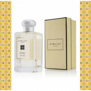 Jo Malone London Nutmeg & Ginger 100 ml