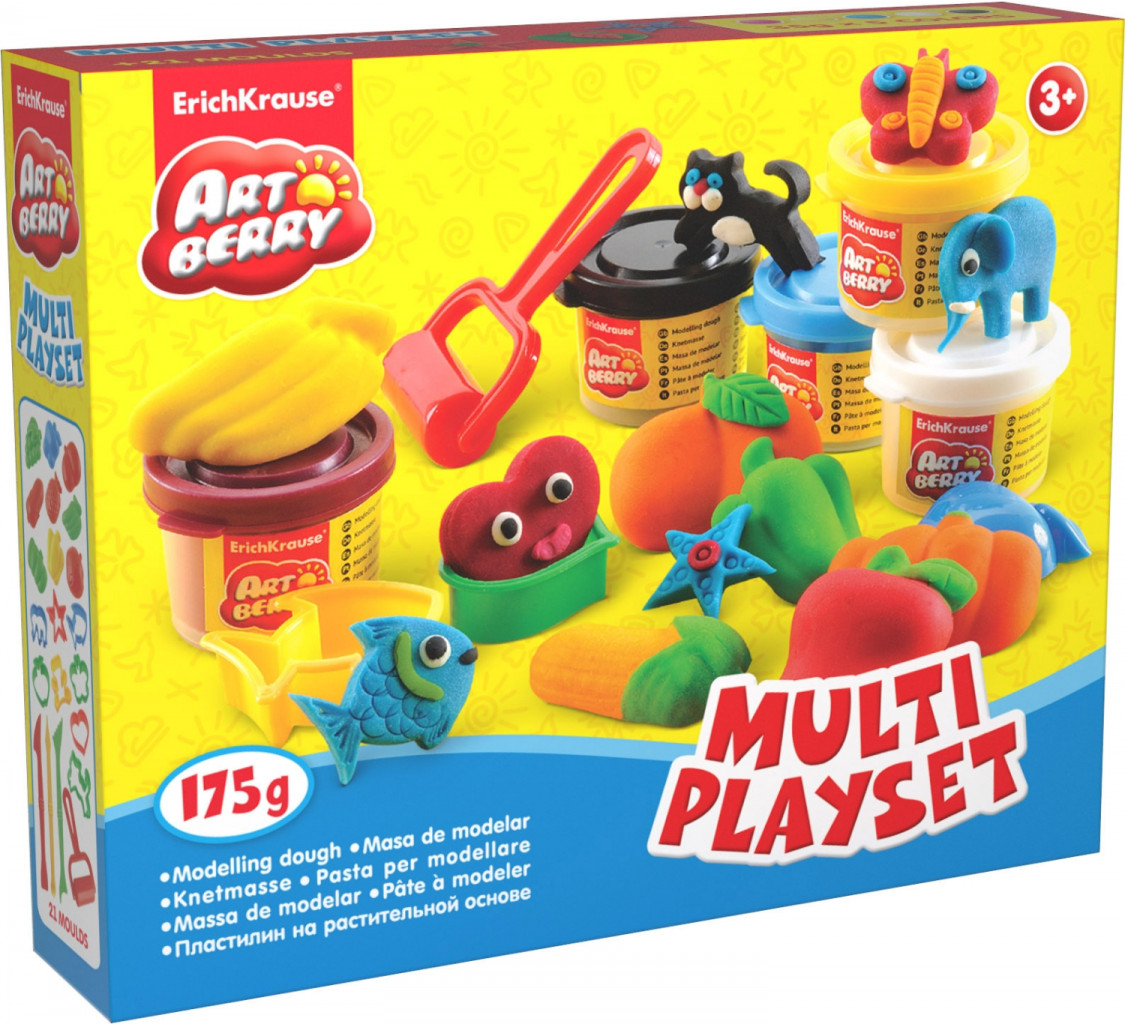 30387      ArtBerry Multi Playset 5   35   191,20 .jpg