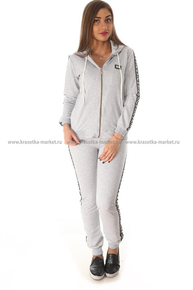 \: #10313887   561,00 . . : 42, 48, 50 : 65%cotton 35%polyester  :   : 171.