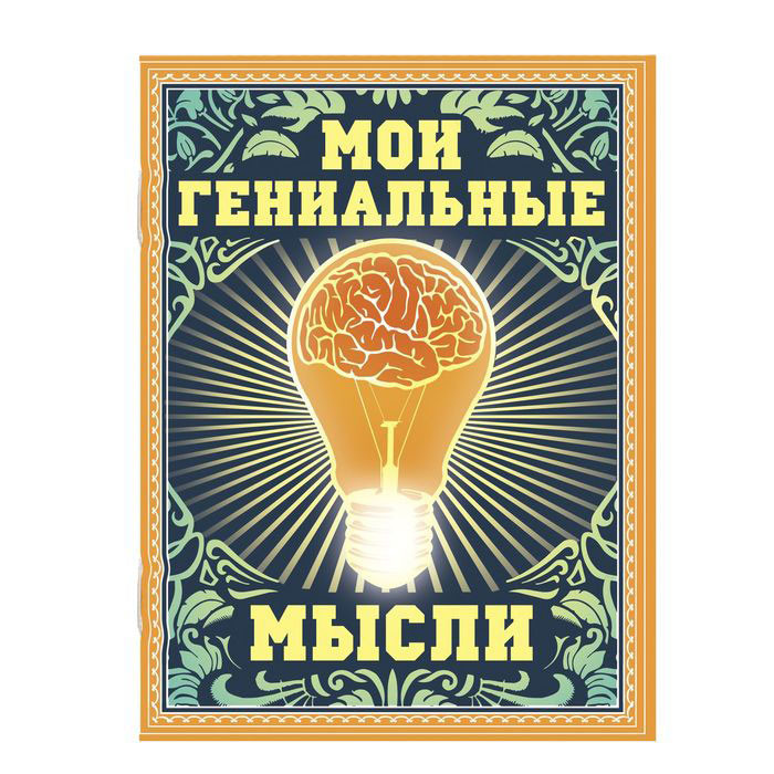 29р Блокнот Мои гениальные мысли.jpg