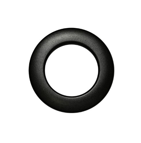   , 35  ( ),  , 18 