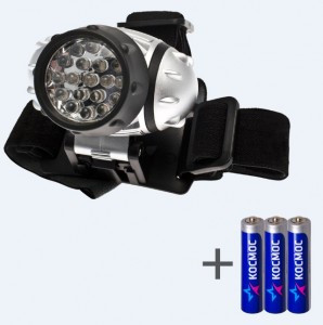    H19LED (3xR03  .) 19 (190lm),. ,3 ..+1 .,BL  165,40 .jpg