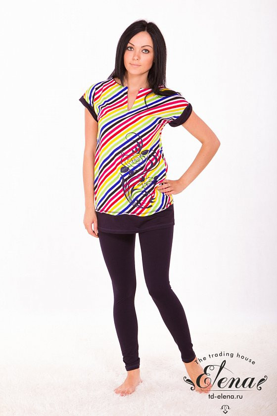  -  3/1452-- 350.00 .