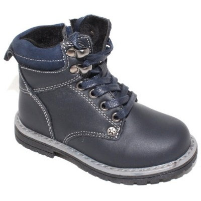 Артикул F7708 Ботинки 1 100 руб.