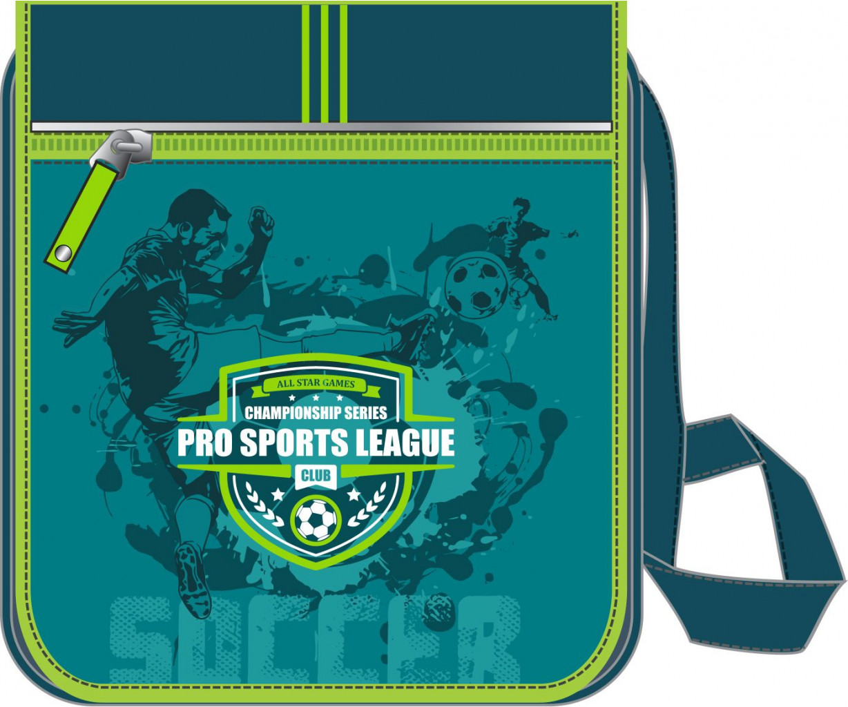 39344   PRO Sports League   768,90 .jpg