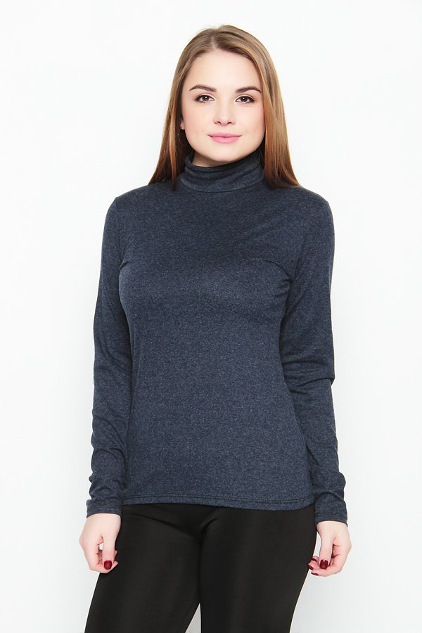  :  329 RUB  : 56, 50, 52, 54, 58, 60  / : 961295345 :       .     62 .