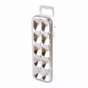    310 (. 4V 1.2Ah) 10 (180lm),  , 2 +. .  394,40 .jpg