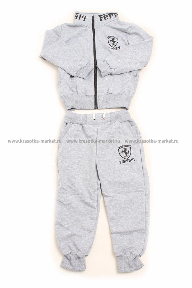 \: #10207008   475,00 . : 26-28, 28-30, 24-26 : 65%cotton 35%polyester  : 