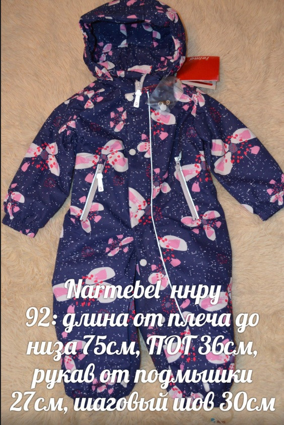 копирование ЗАПРЕЩЕНО!