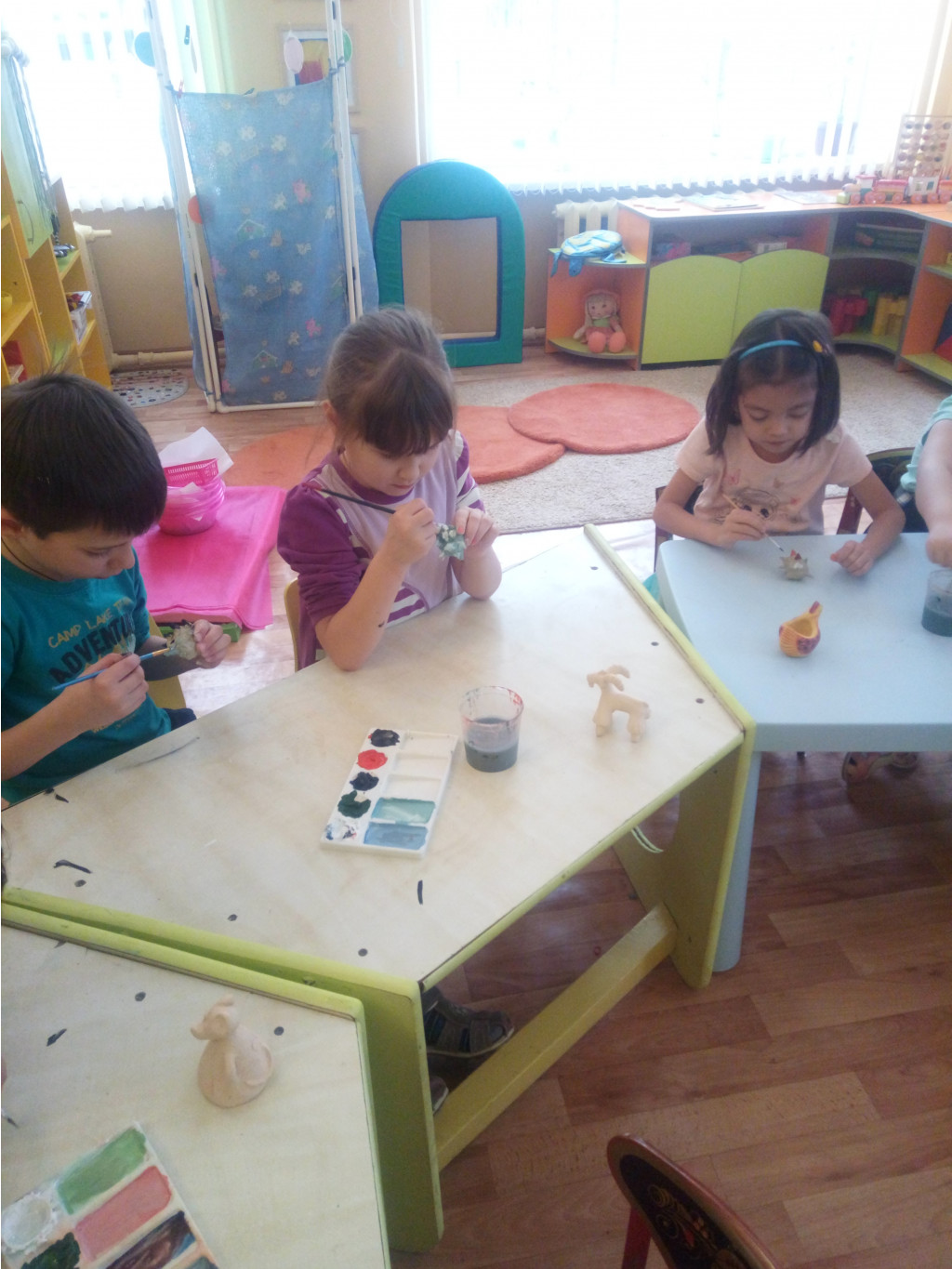 IMG 20171212 115027.jpg