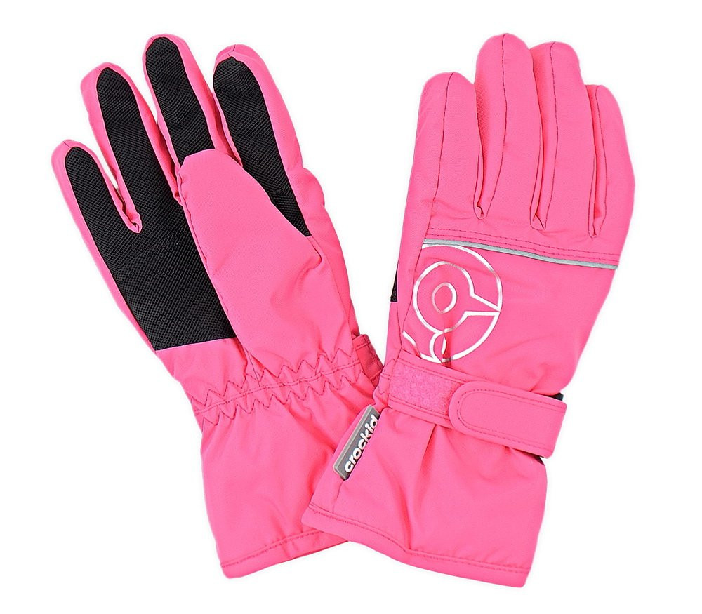 6912d8e3e5a1d (1).jpg