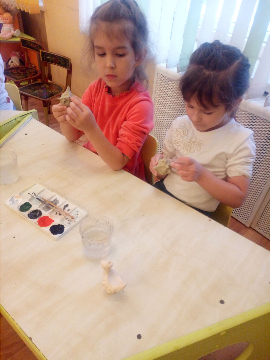 IMG 20171212 101304.jpg