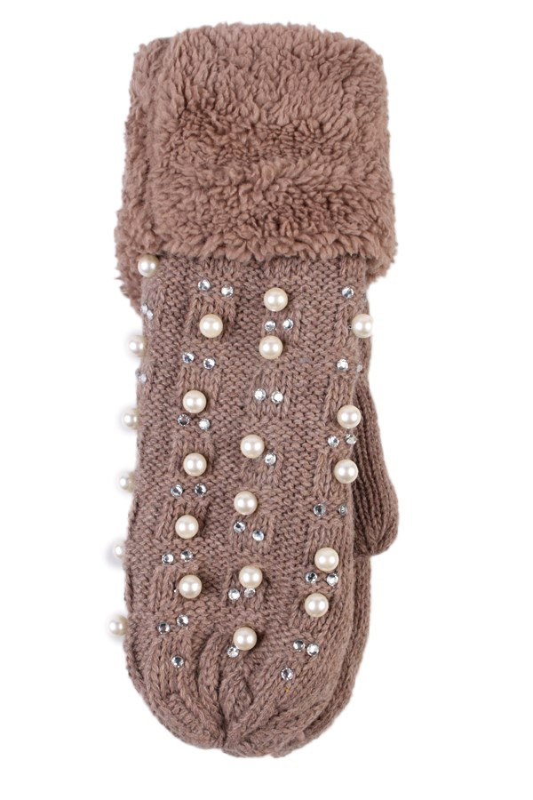  : 431 RUB   / : 961729874 :      ,   ,   -   18 