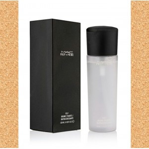   prep+prime Fix+  100 ml