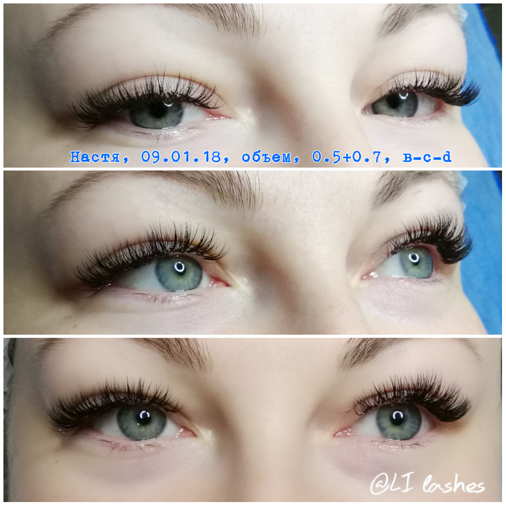 PhotoGrid 1515501429352.png