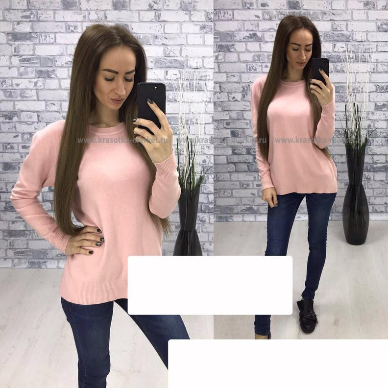 \: #10333300  520,00 . : 42-44, 44-46, 46-48 : 65%cotton 35%polyester  : 