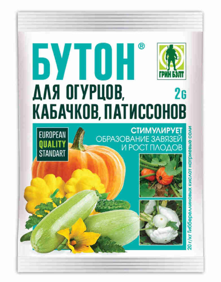   ,  ( .  .) 2,    01-579  17,5 .jpg