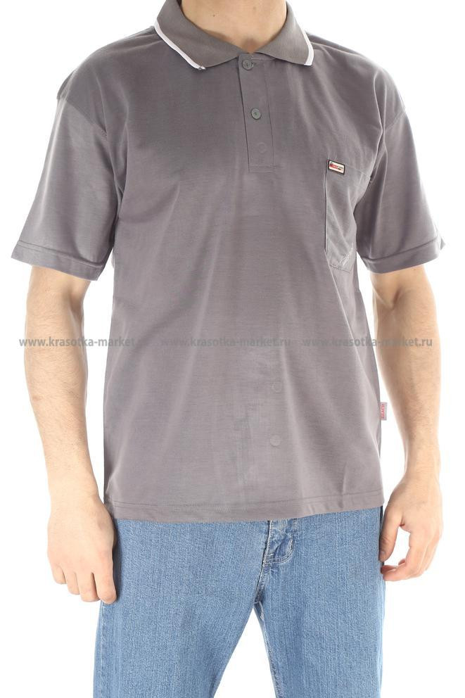 \: #10187207  215,00 . : 46-48, 48-50 : 65%cotton  35%polyester  : 