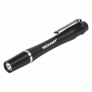   Rexant rx-130, 75-0117  148,13 .jpg