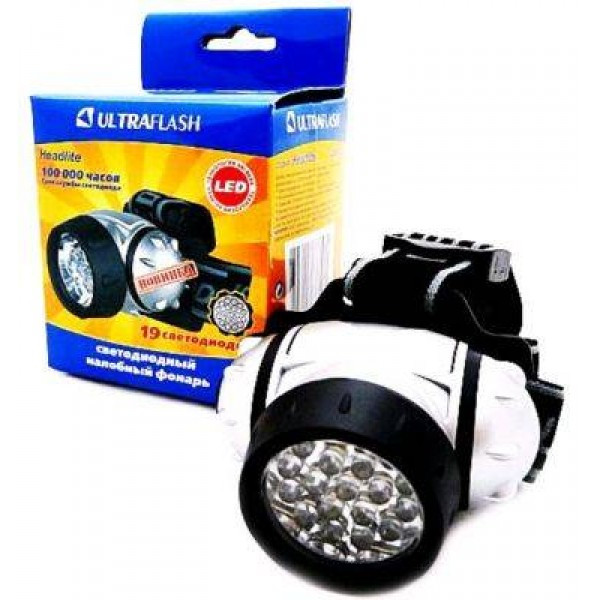 Ultraflash   LED5353 (3xR03) 19- (42lm), . ,.,4   158,7 .jpg