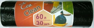    Ecoclean 60 30, 8, , , .2104   36,90.jpg