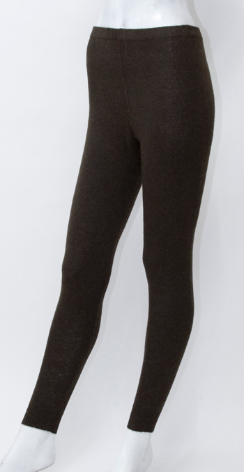 2280руб+% Рейтузы женские из пуха яка