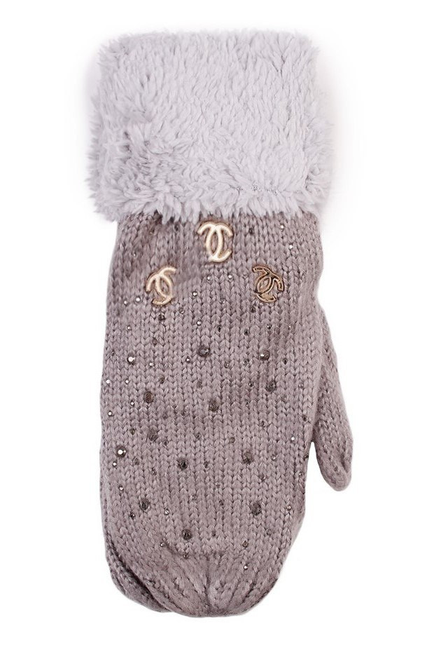  : 333 RUB   / : 961747593 : ,   ,   -   16 