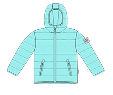 500x500. 30047 5.jpg