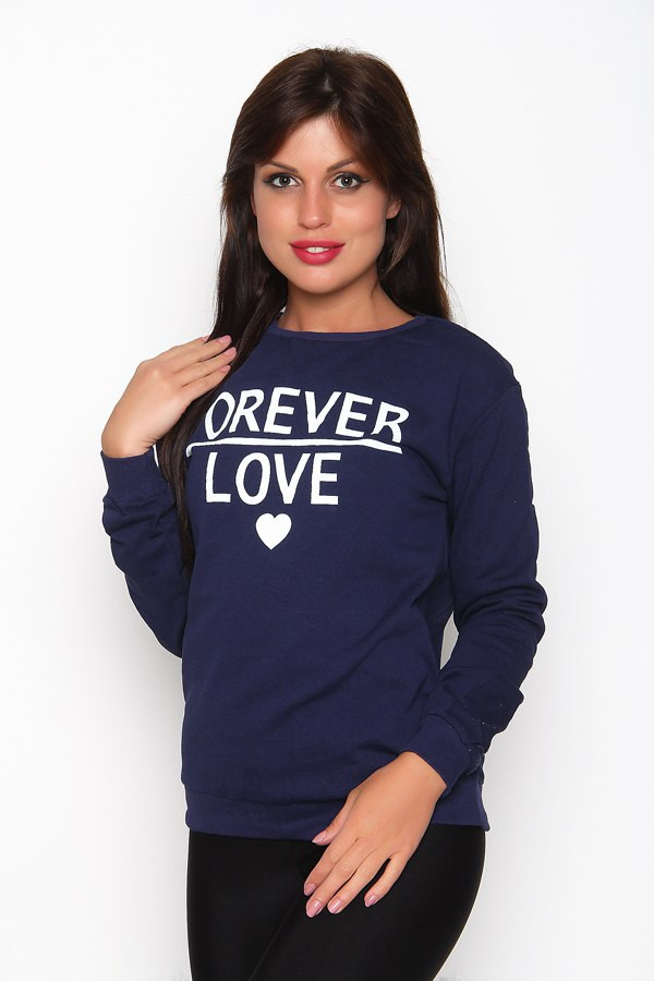  :  412 RUB  : 44, 46, 48  / : 961539188 :        .     60 