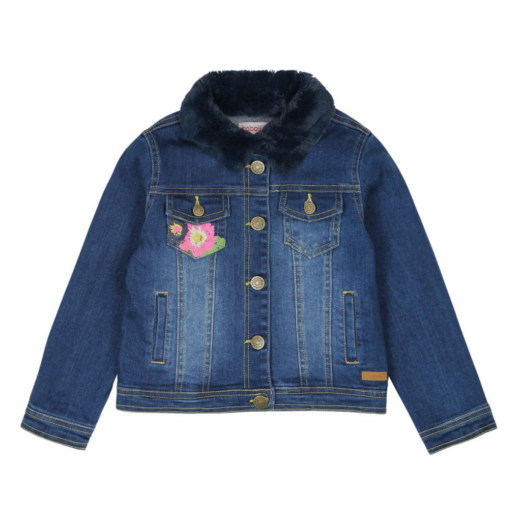 436182BLUE a.jpg