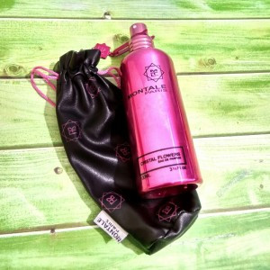   Montale Candy Rose, 100 .