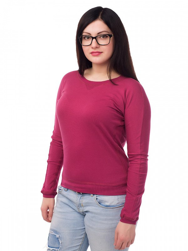  ,    :  408 RUB  : S, M, L, XL, XS, 2XL  / : 961753094