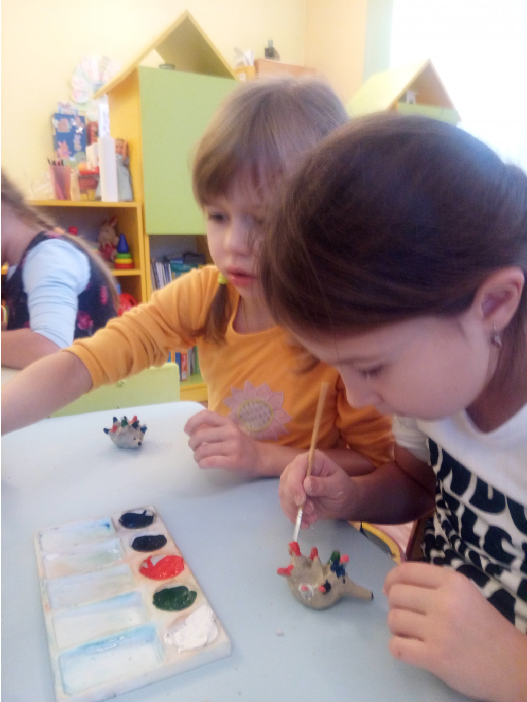 IMG 20171212 095238.jpg