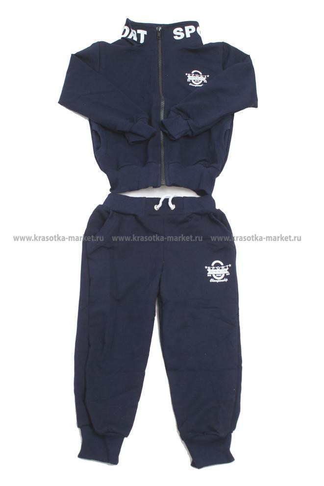 \: #10207002   475,00 . : 26-28, 28-30, 24-26 : 65%cotton 35%polyester  : 