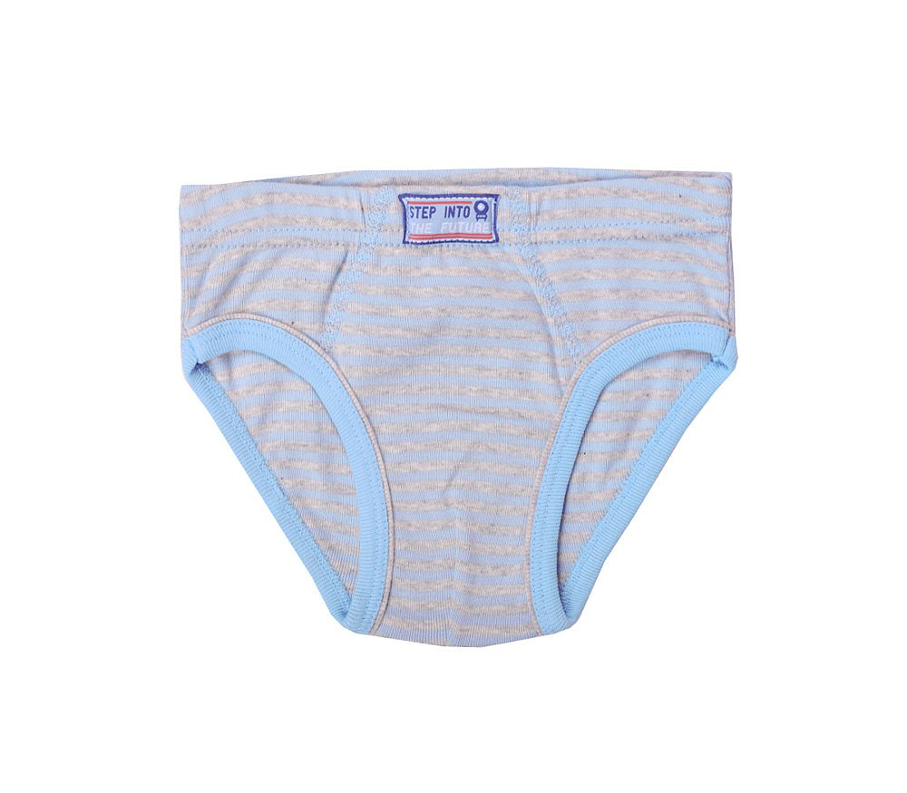 59a06cd8b0dc7 78220626811290.jpg