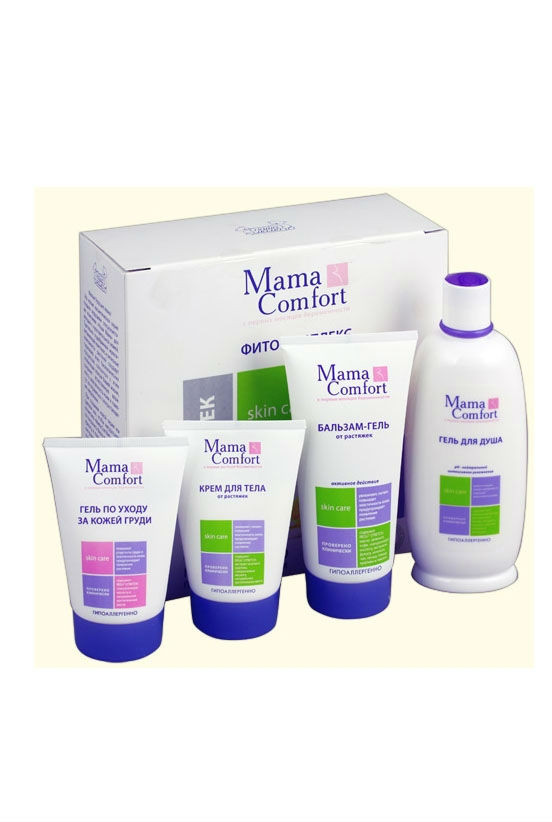      MAMA COMFORT (-  ,   ,      ,   )