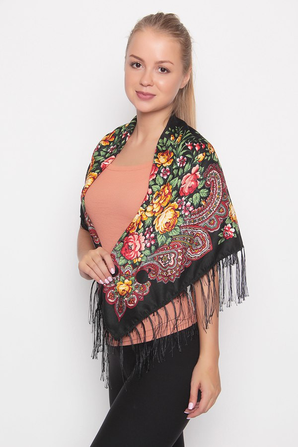  :  270 RUB   / : 961652311 :         !  9090    .      -    