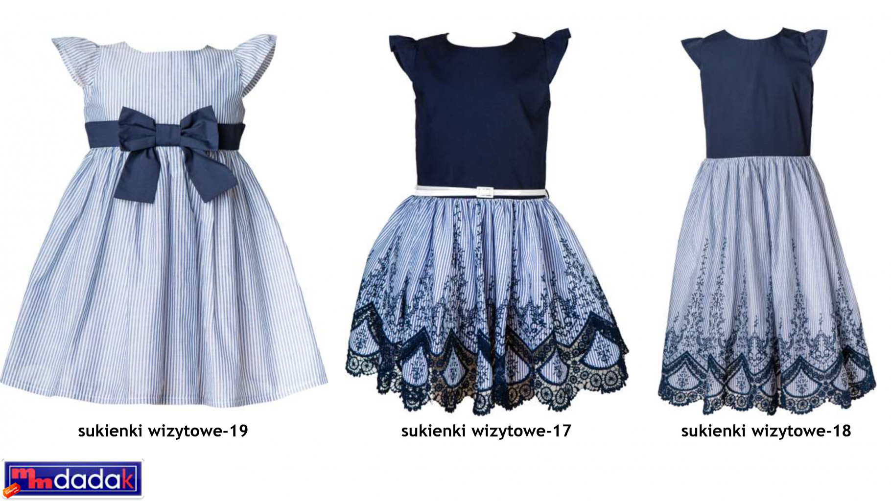 Коллекция Платьев MMdadak 2018 page 26.jpg