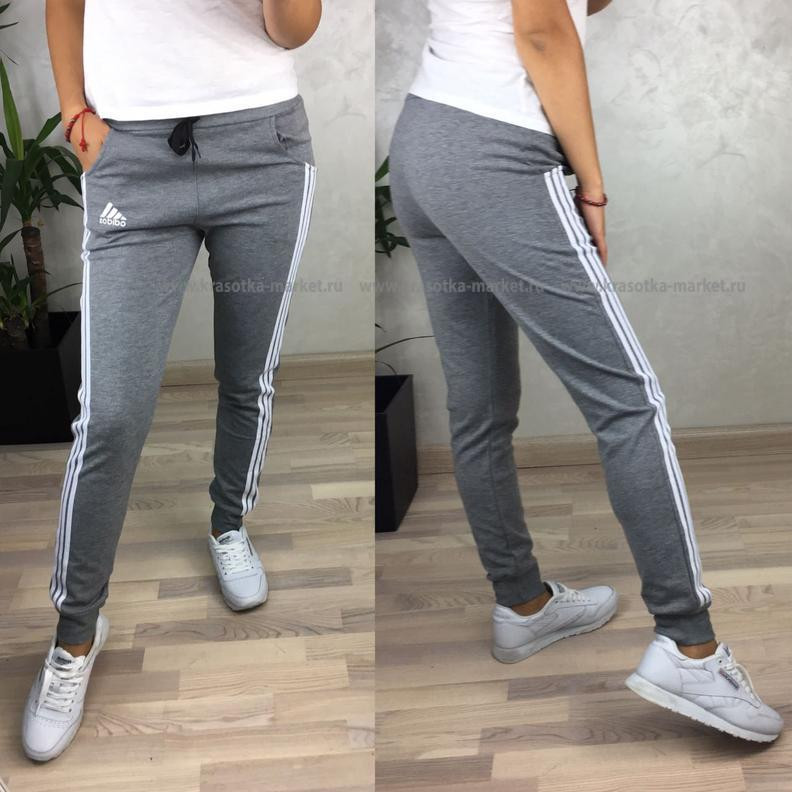   :  390 RUB  : 44-46, 46-48, 48-50, 50-52  / : #10336039 : 65%cotton 35%polyester  : 