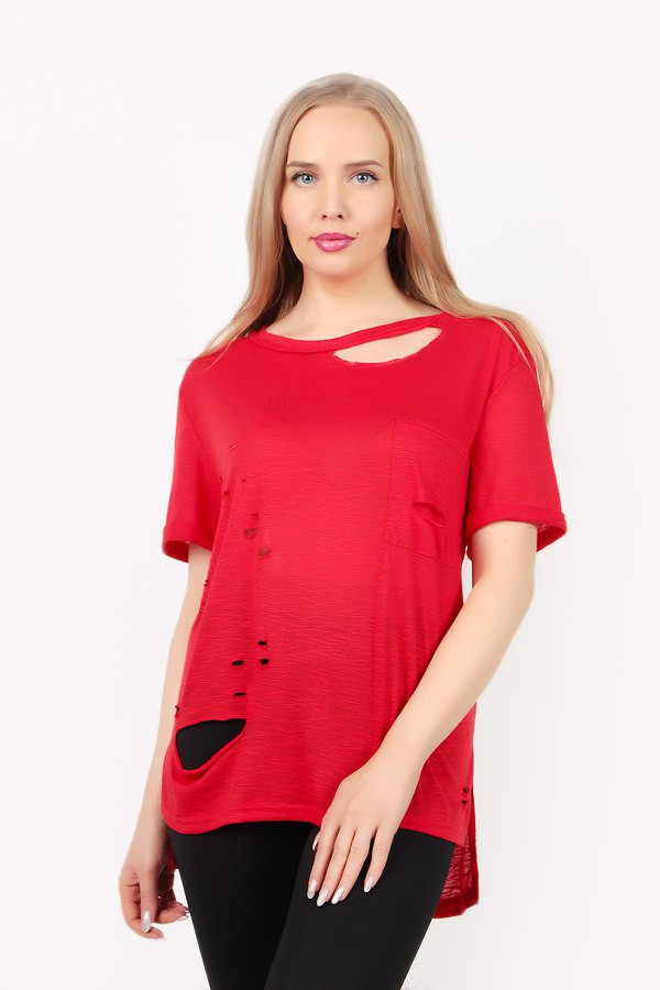 \: 961830408  215,00 .