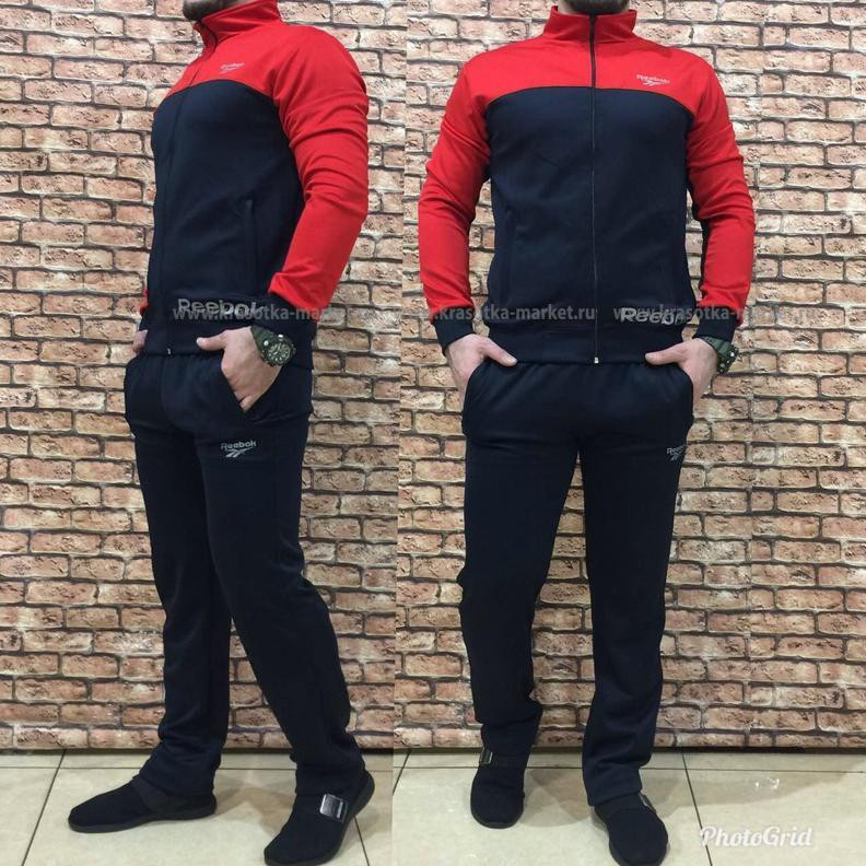 \: #10332424   1 105,00 . . : 46-48, 48-50, 50-52, 52-54, 54-56 : 65%cotton 35%polyester  : 