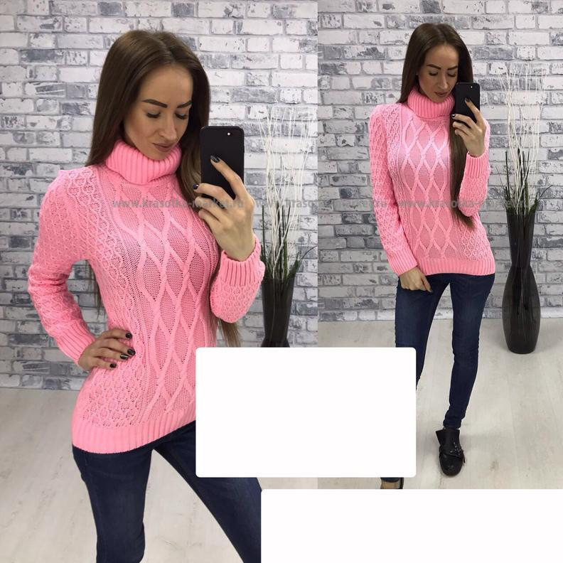 \: #10333277  520,00 . : 42-44, 44-46, 46-48 : 65%cotton 35%polyester  : 