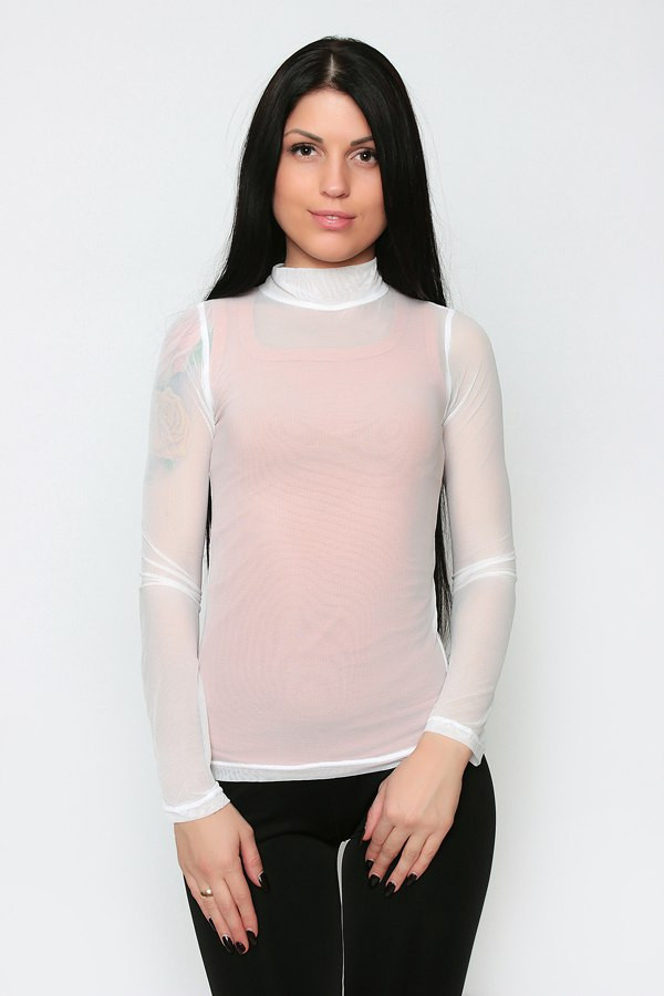  :  98 RUB  : 42, 44, 46  / : 960525917 :  (    )