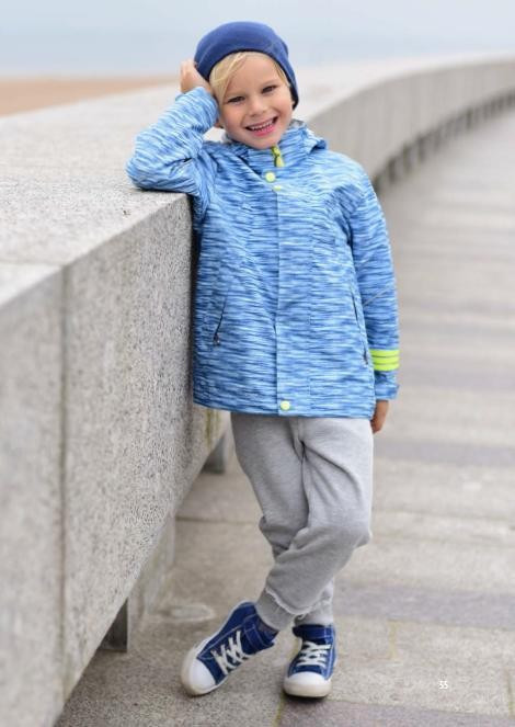 5849bbb827b26 modnye-kurtki-dlya-malchikov-79.jpg