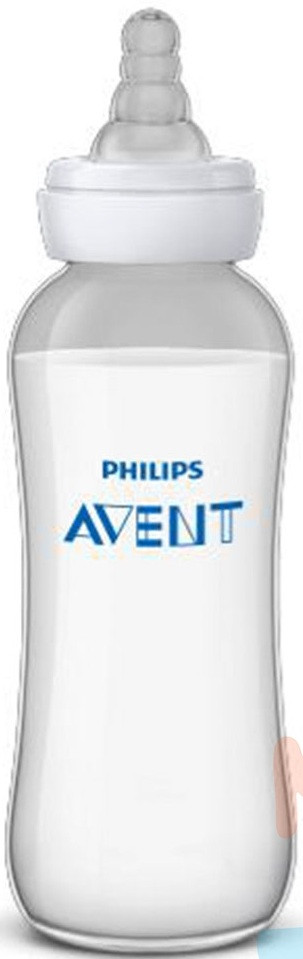 SCF971 17    (240  3+) Philips Avent.  Essential ( )-197,75.jpg